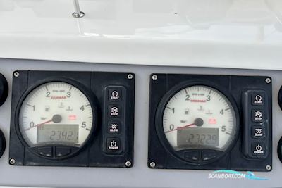 Leopard 40 Zeilboten 2020, met Yanmar motor, Kroatië
