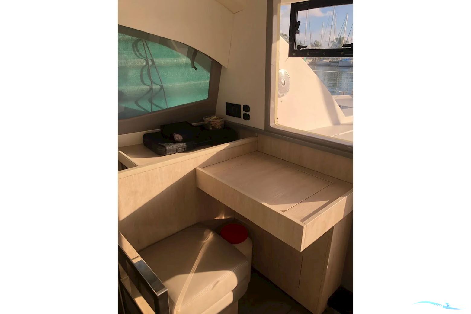 Leopard 40