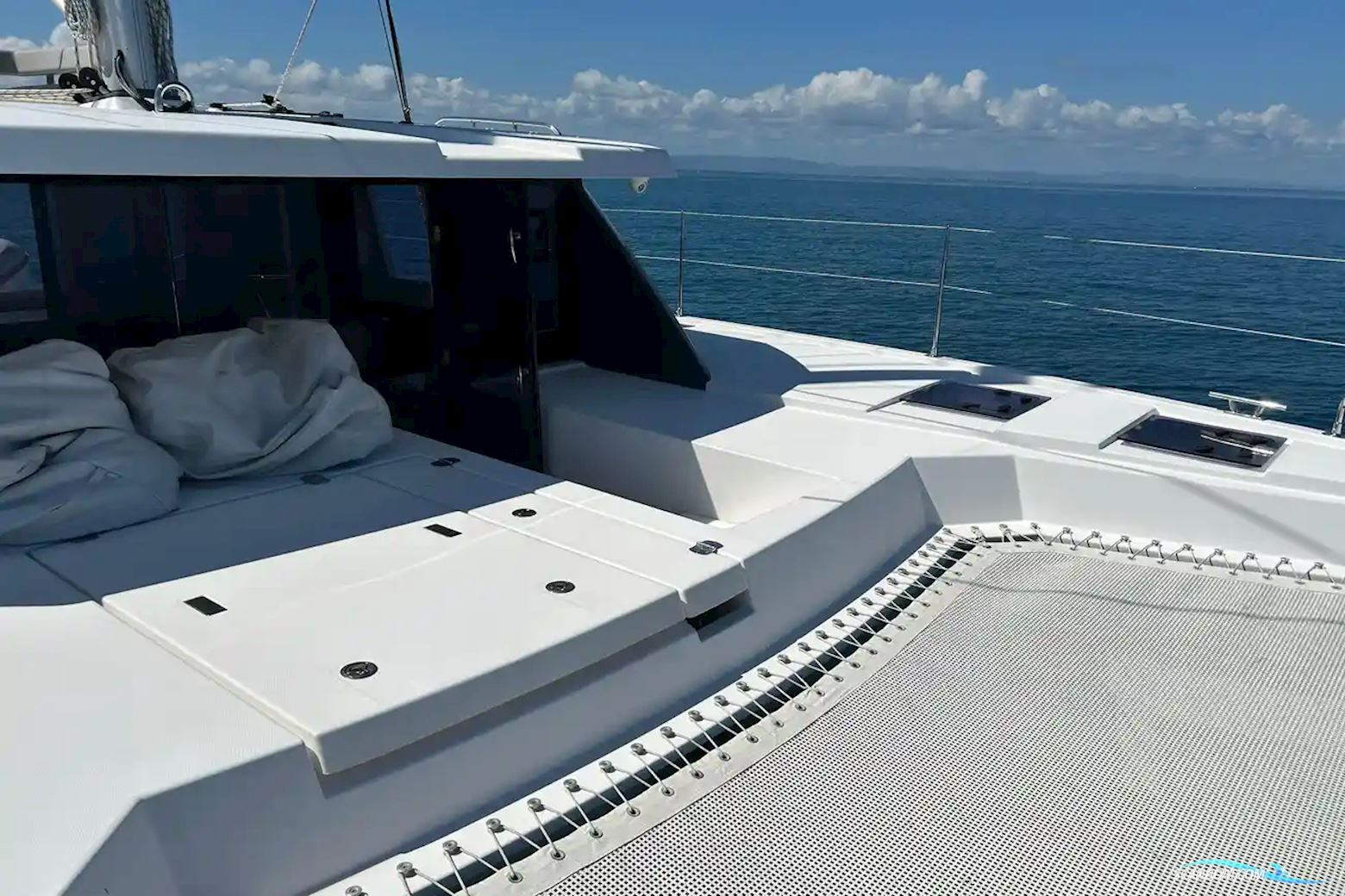 Leopard 42