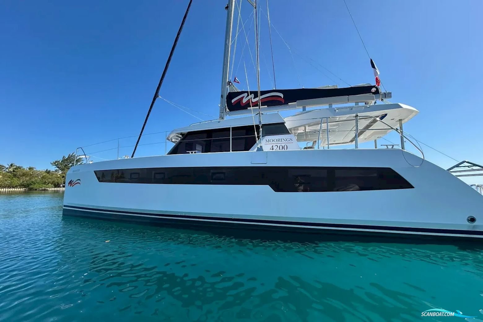 Leopard 42
