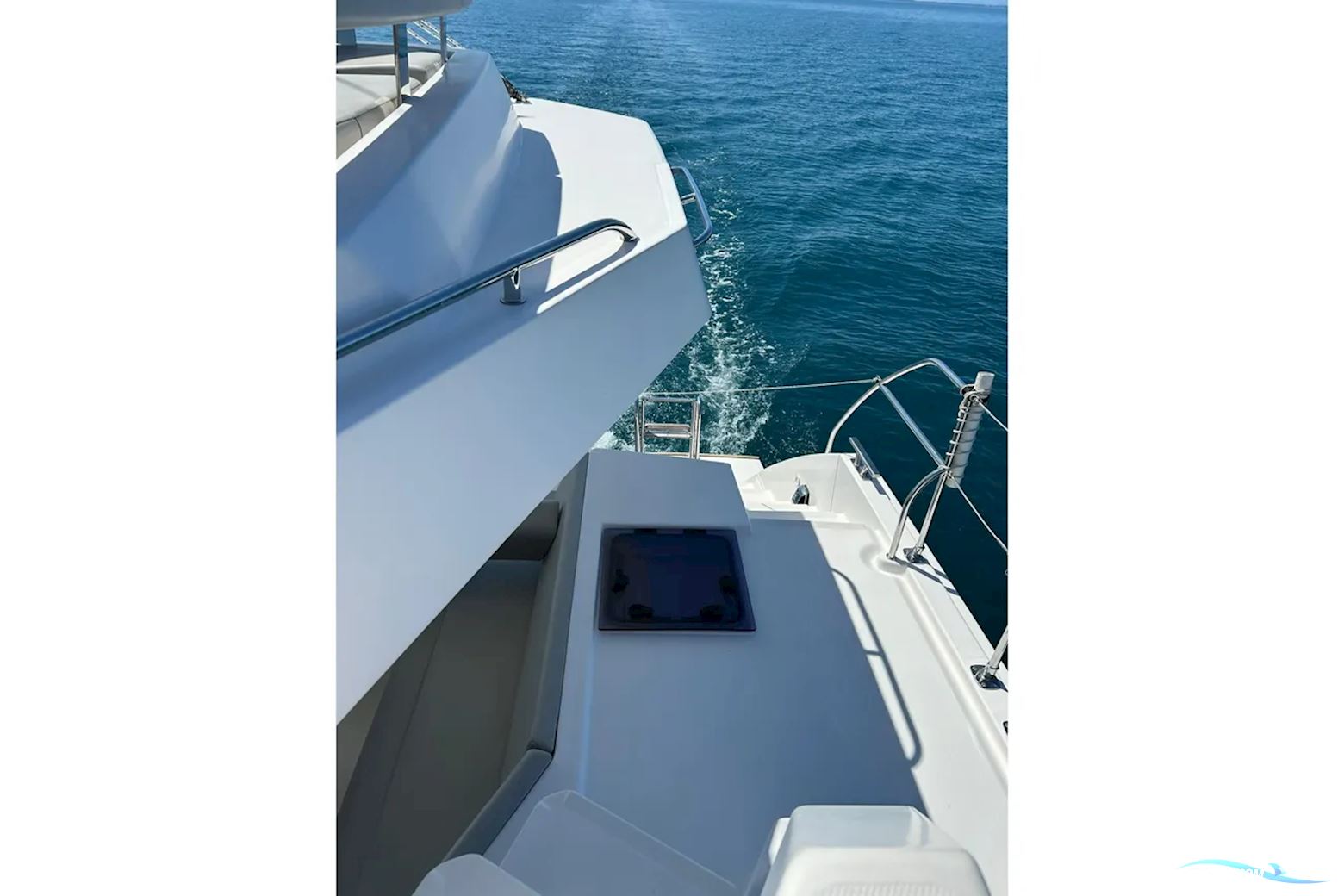 Leopard 42