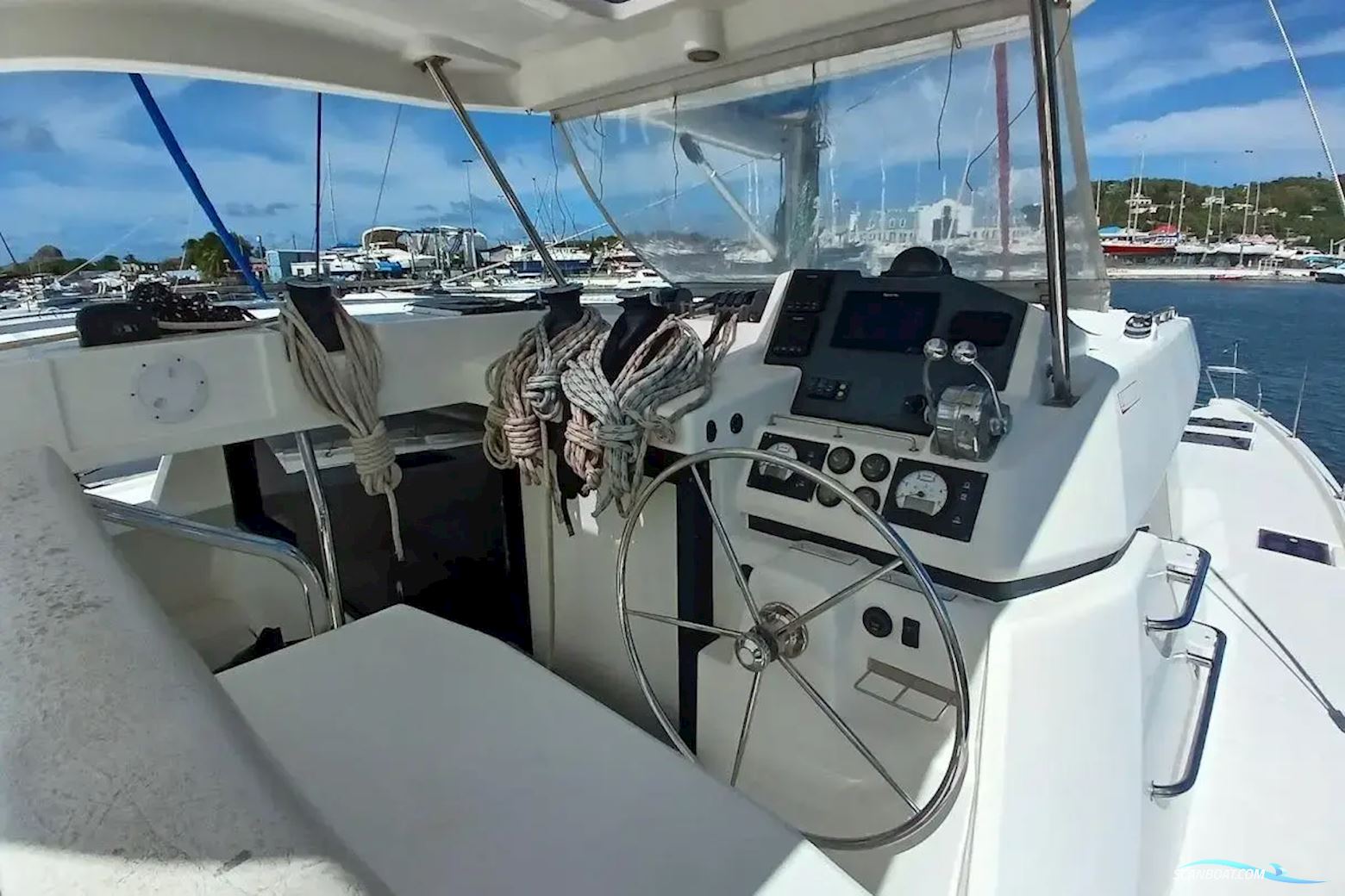 Leopard 45