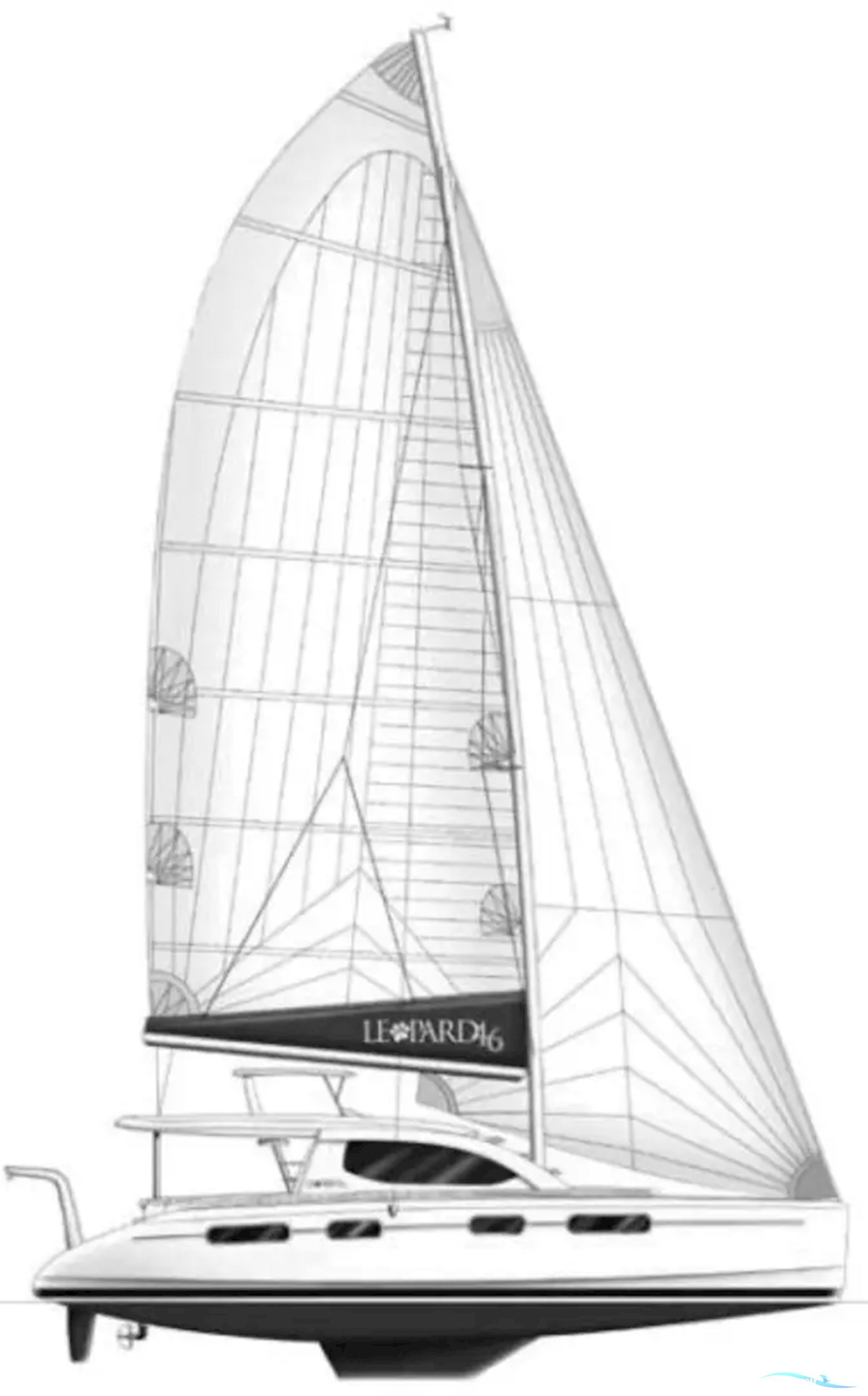Leopard 46