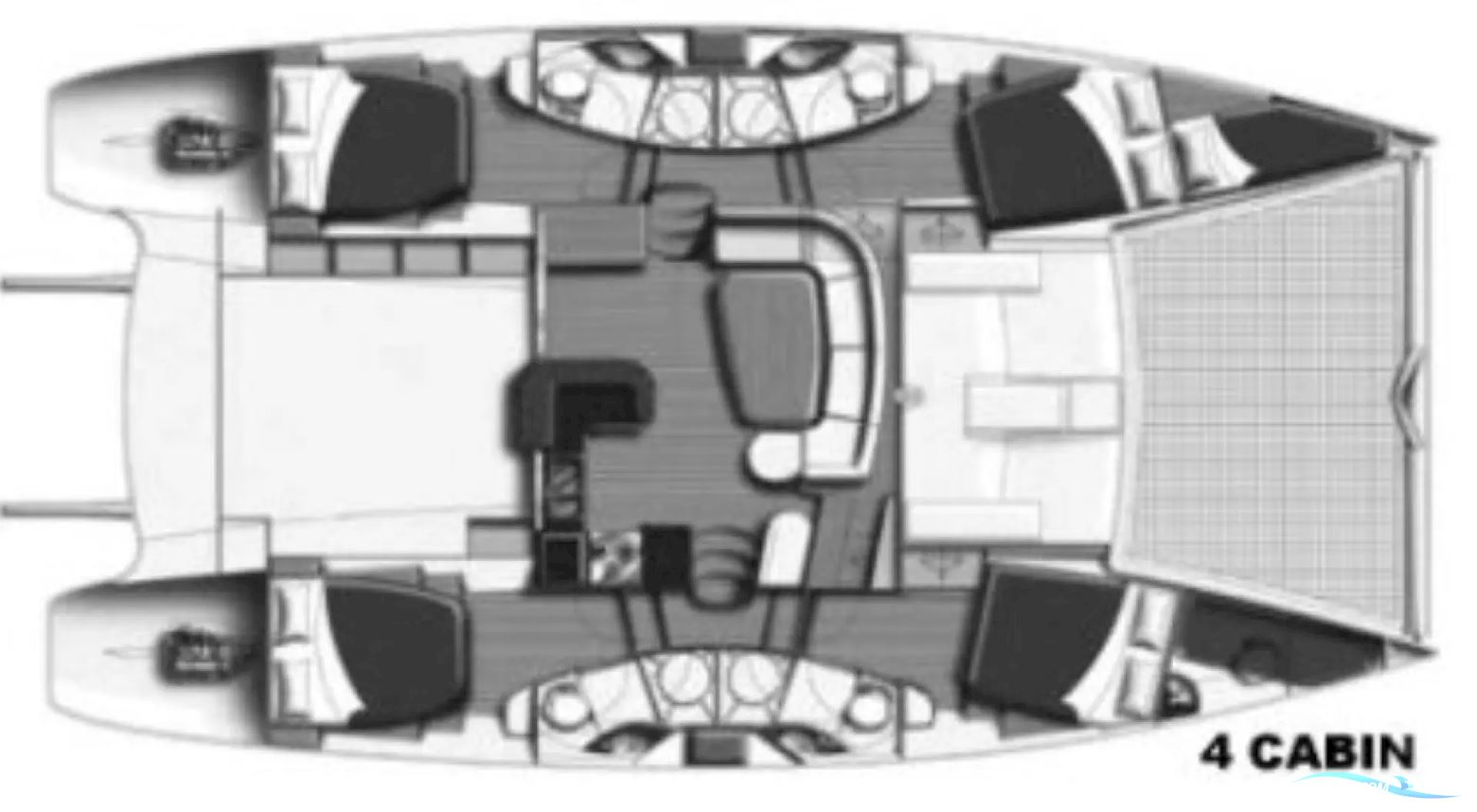 Leopard 46