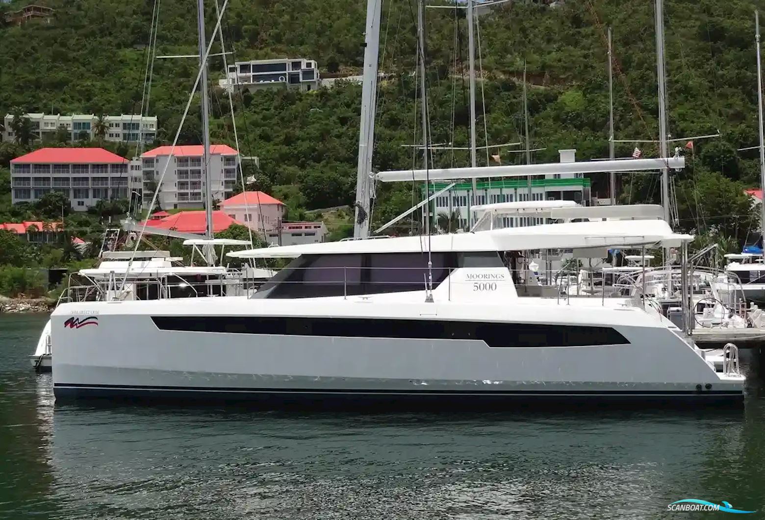 Leopard 50
