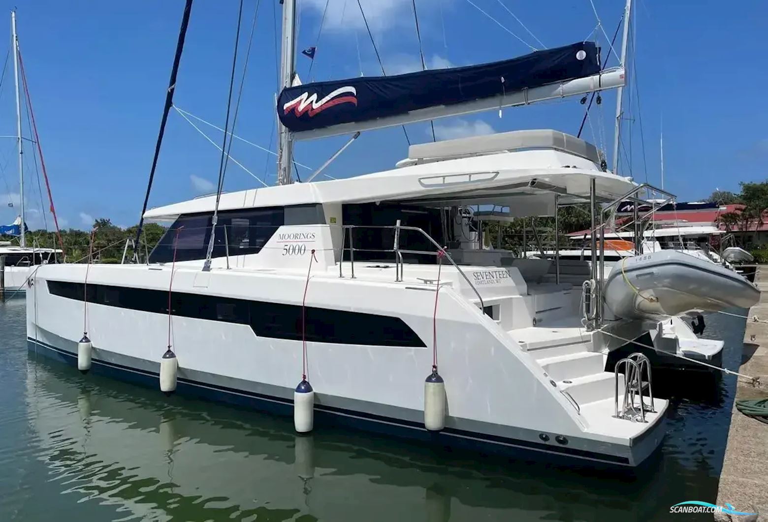 Leopard 50