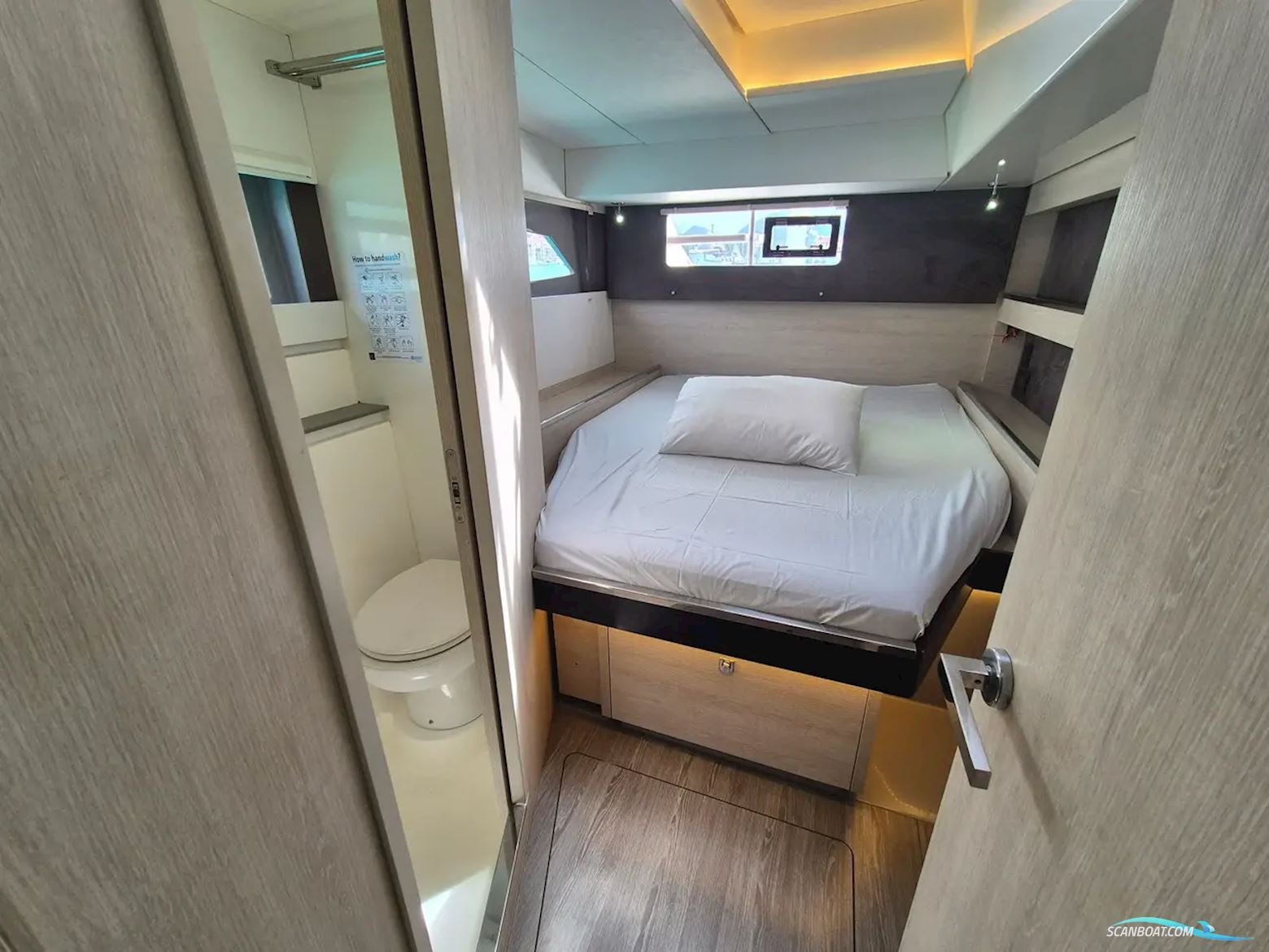Leopard 50