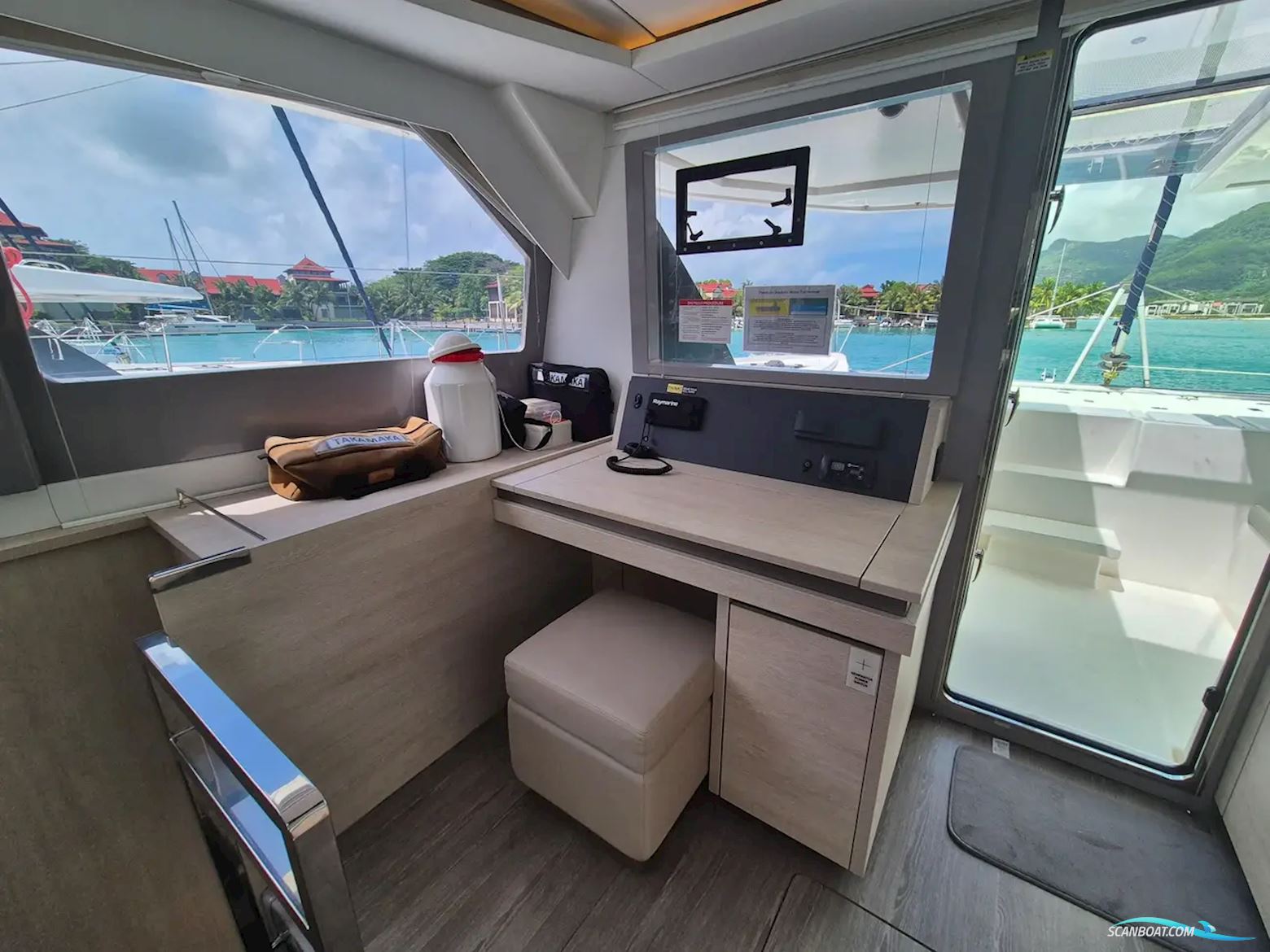 Leopard 50