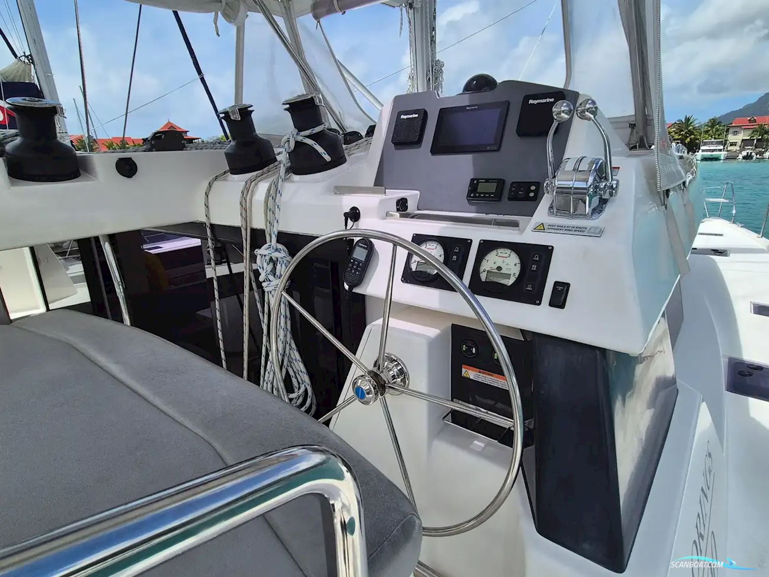 Leopard 50