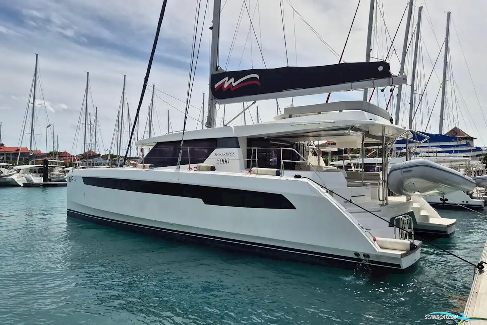 Leopard 50