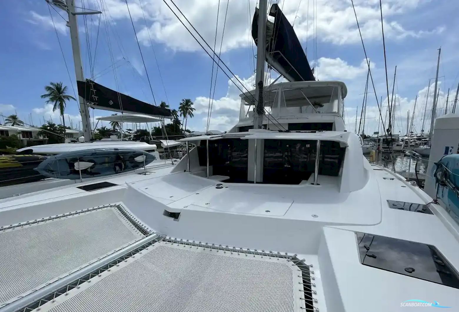 Leopard 58