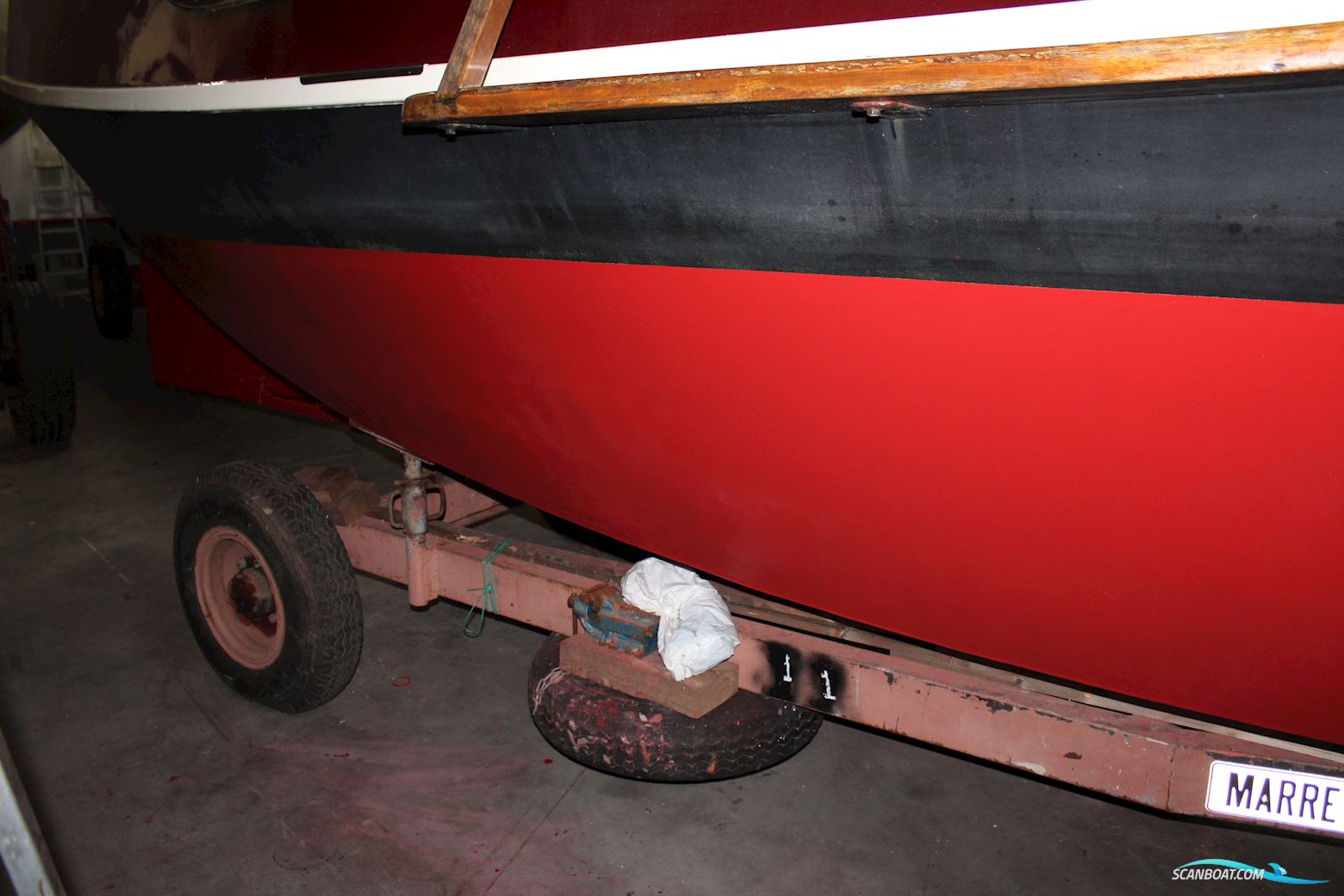 Liamer
