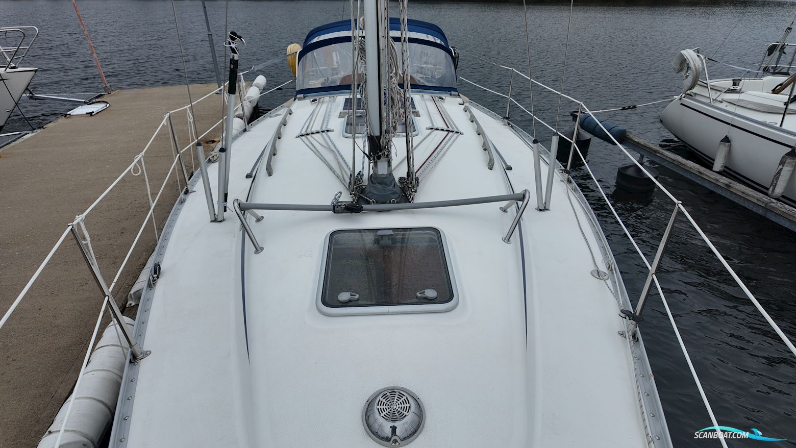 Linjett 33