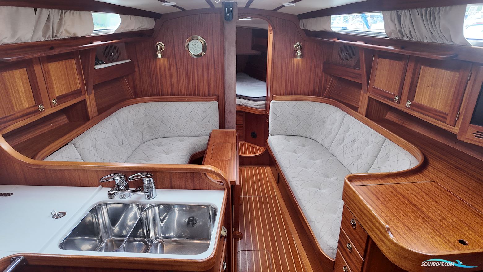 Linjett 34