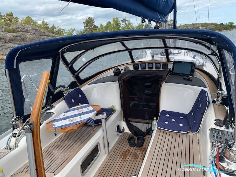 Linjett 34