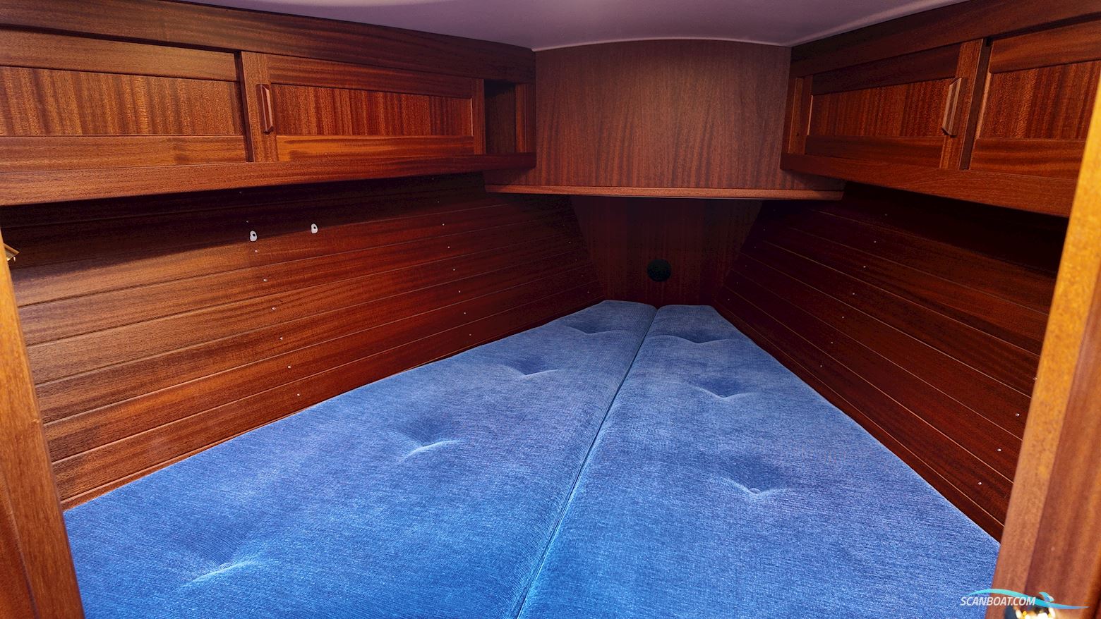 Linjett 34