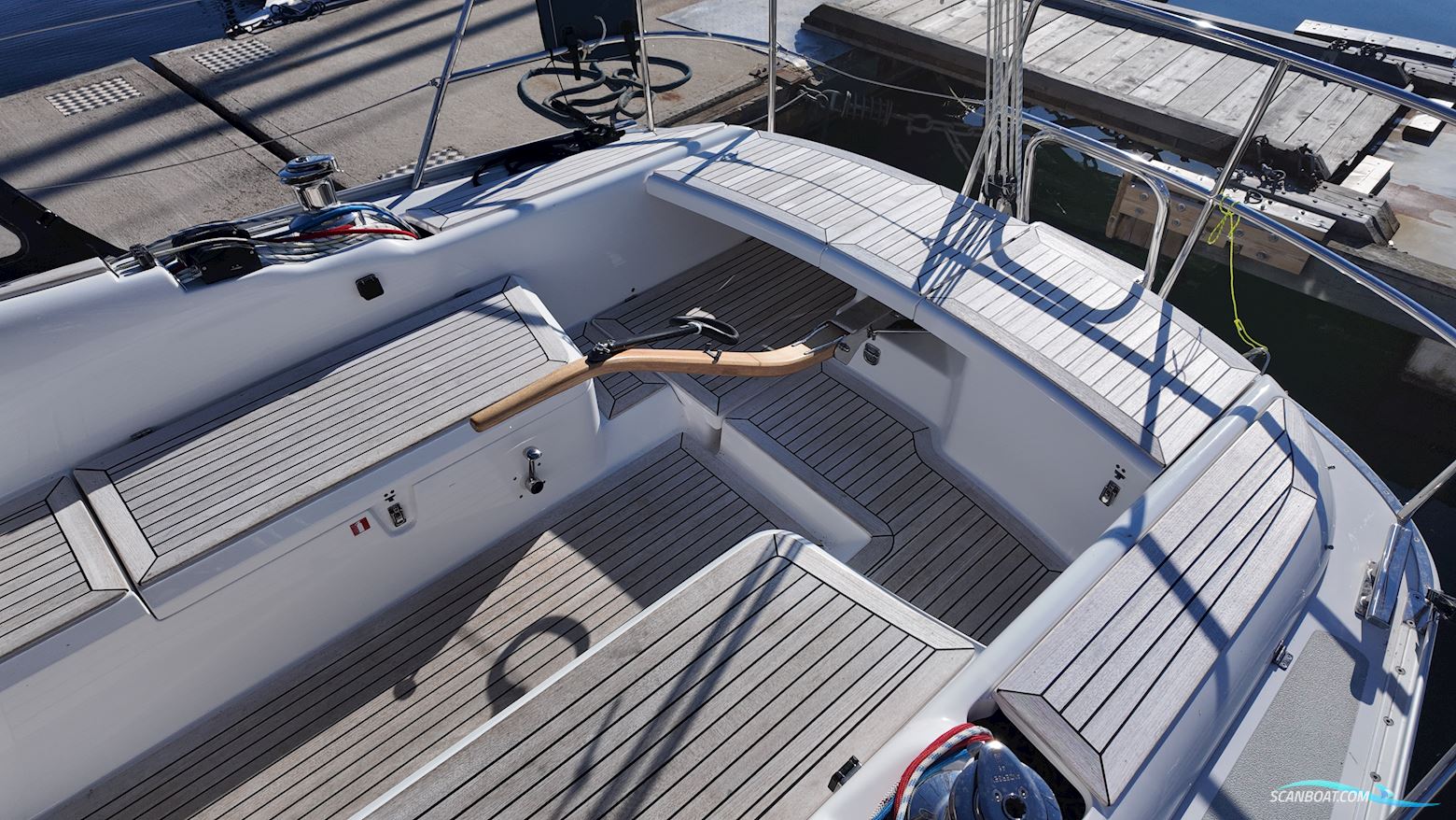 Linjett 34