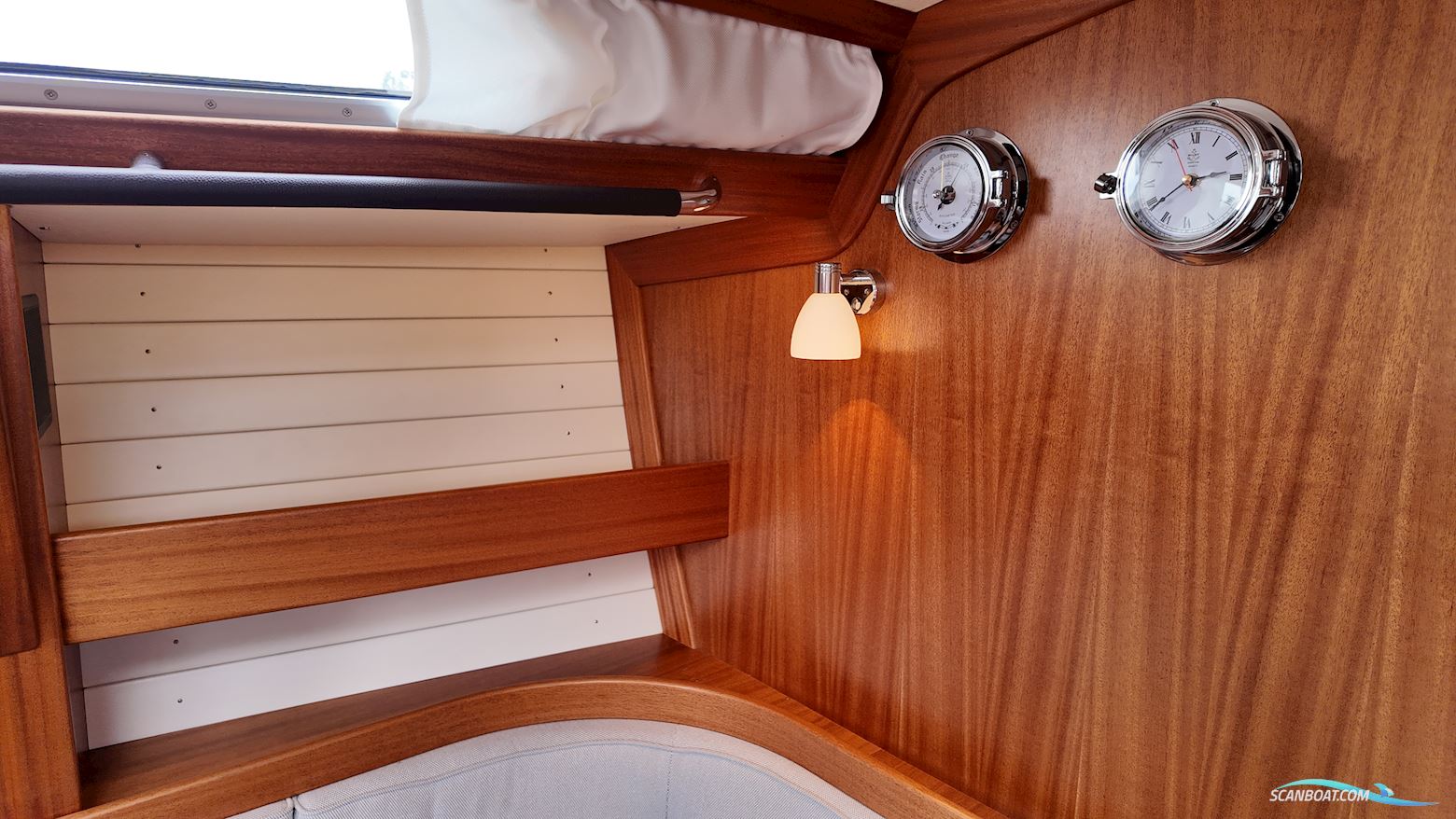 Linjett 34