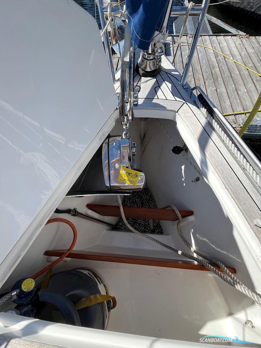 Linjett 34