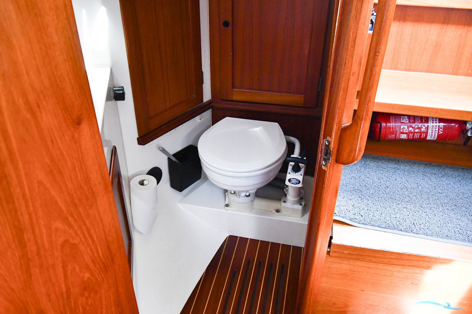 Linjett 35