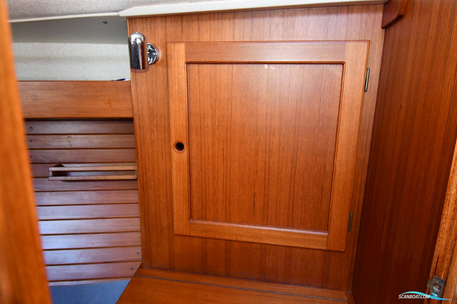 Linjett 35