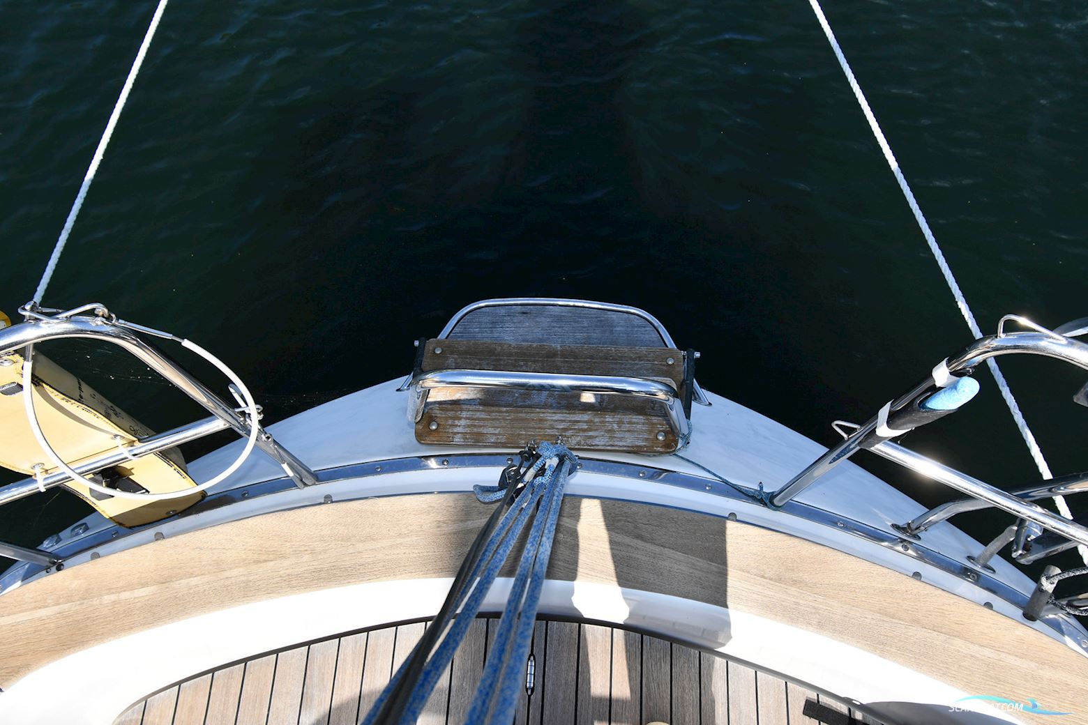 Linjett 35