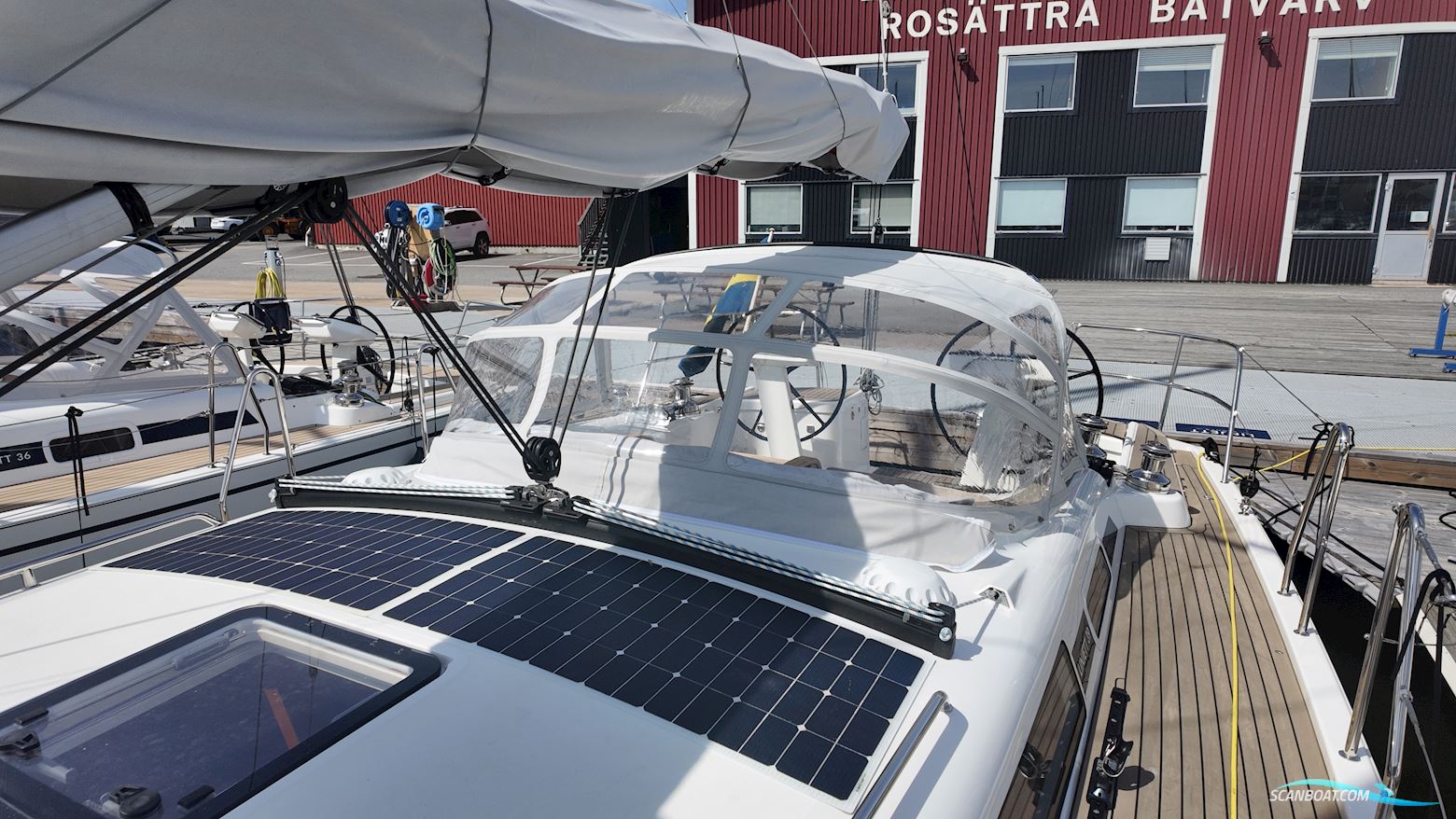 Linjett 39