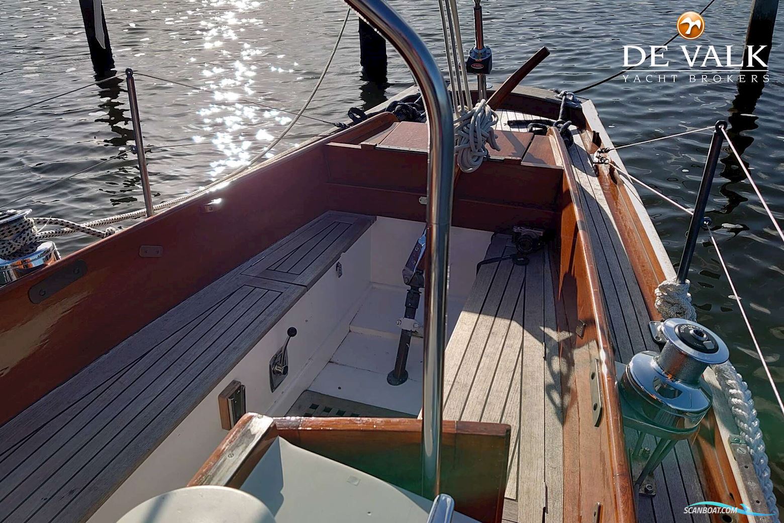 Lion Class (Arthur Robb) Lion Class (Arthur Robb) 35