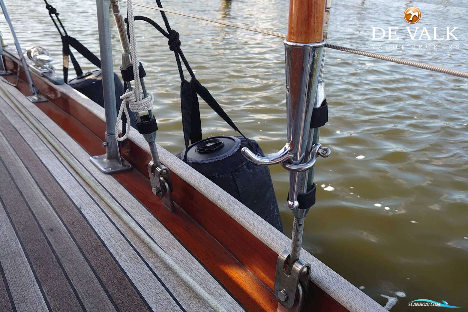 Lion Class (Arthur Robb) Lion Class (Arthur Robb) 35