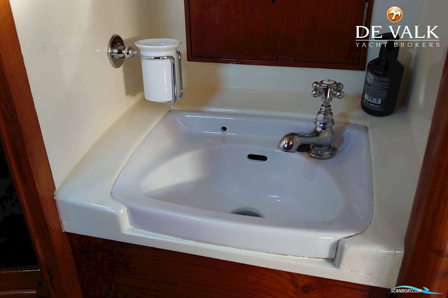 Lion Class (Arthur Robb) Lion Class (Arthur Robb) 35