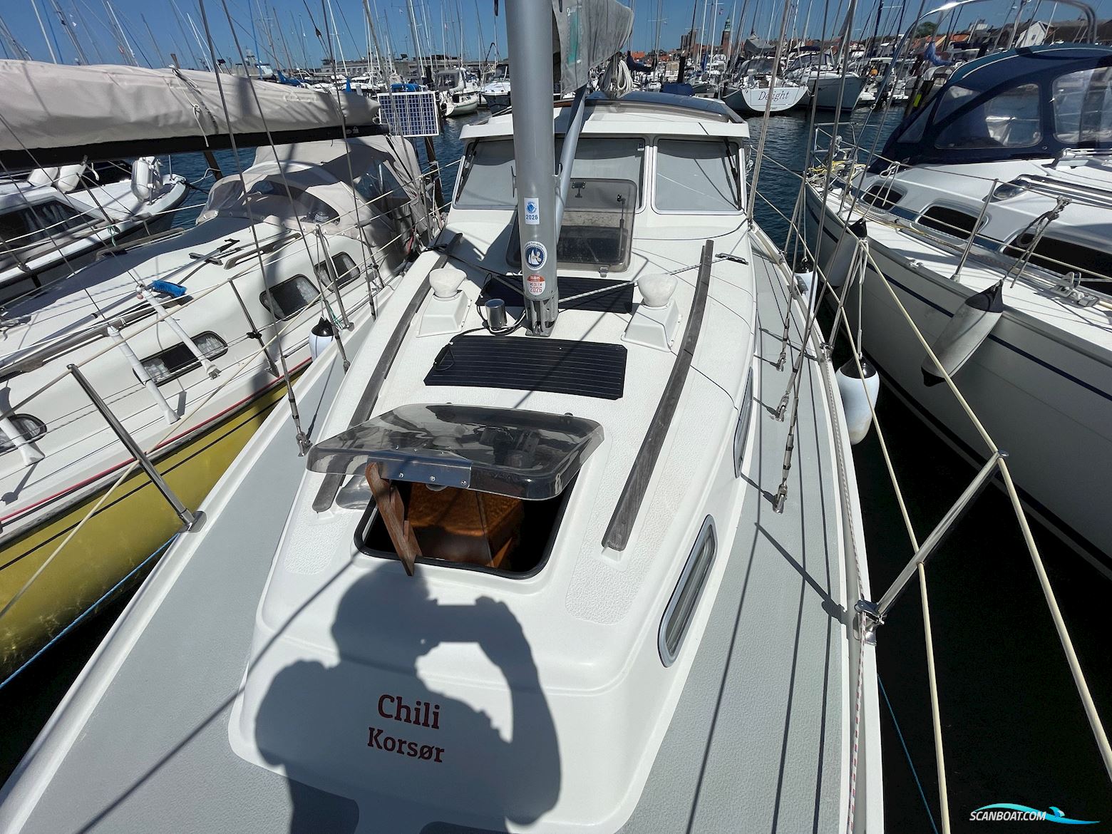 LM  30