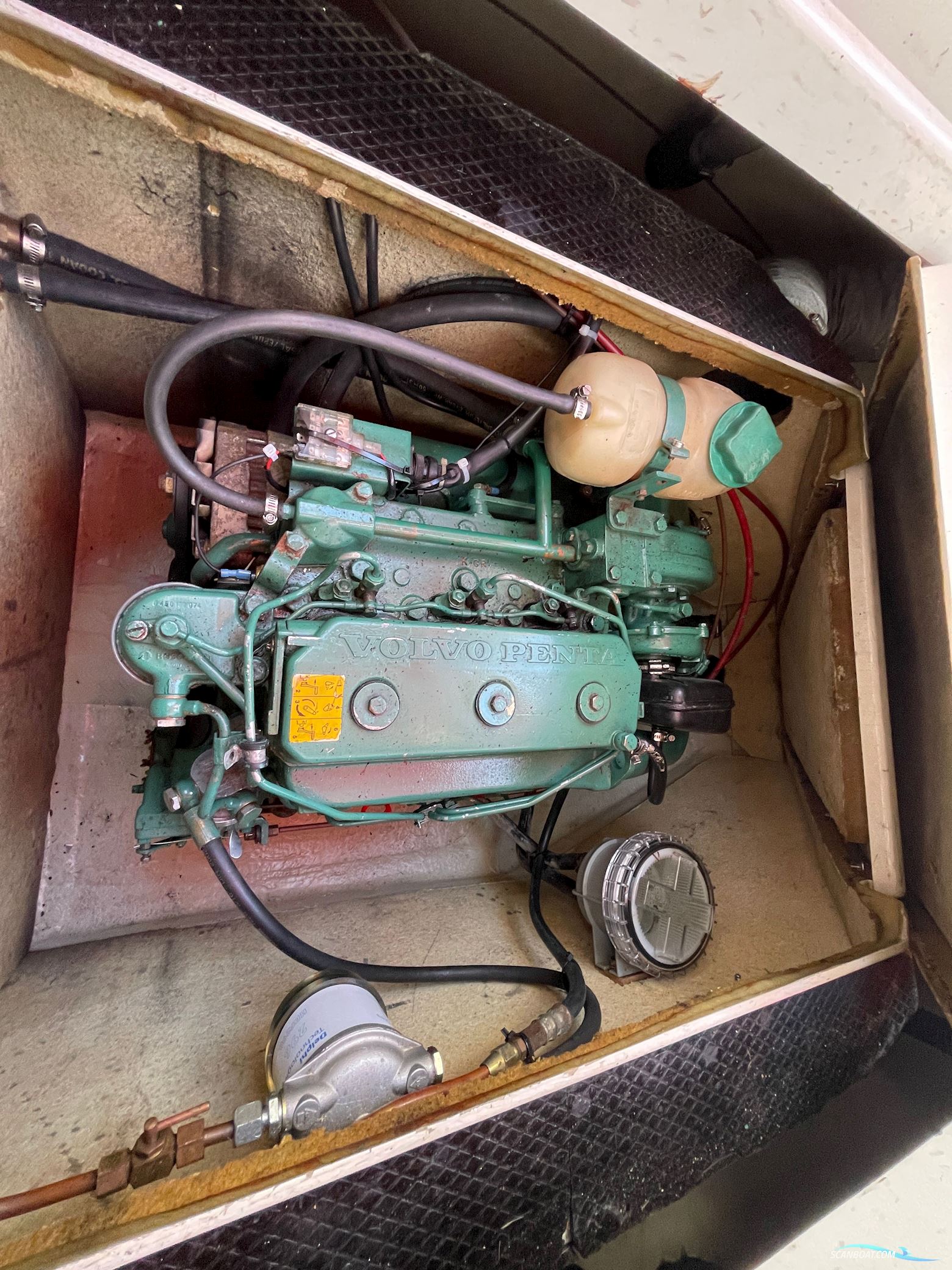 LM  30