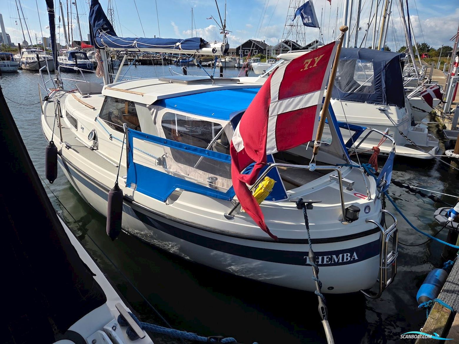 LM 28
