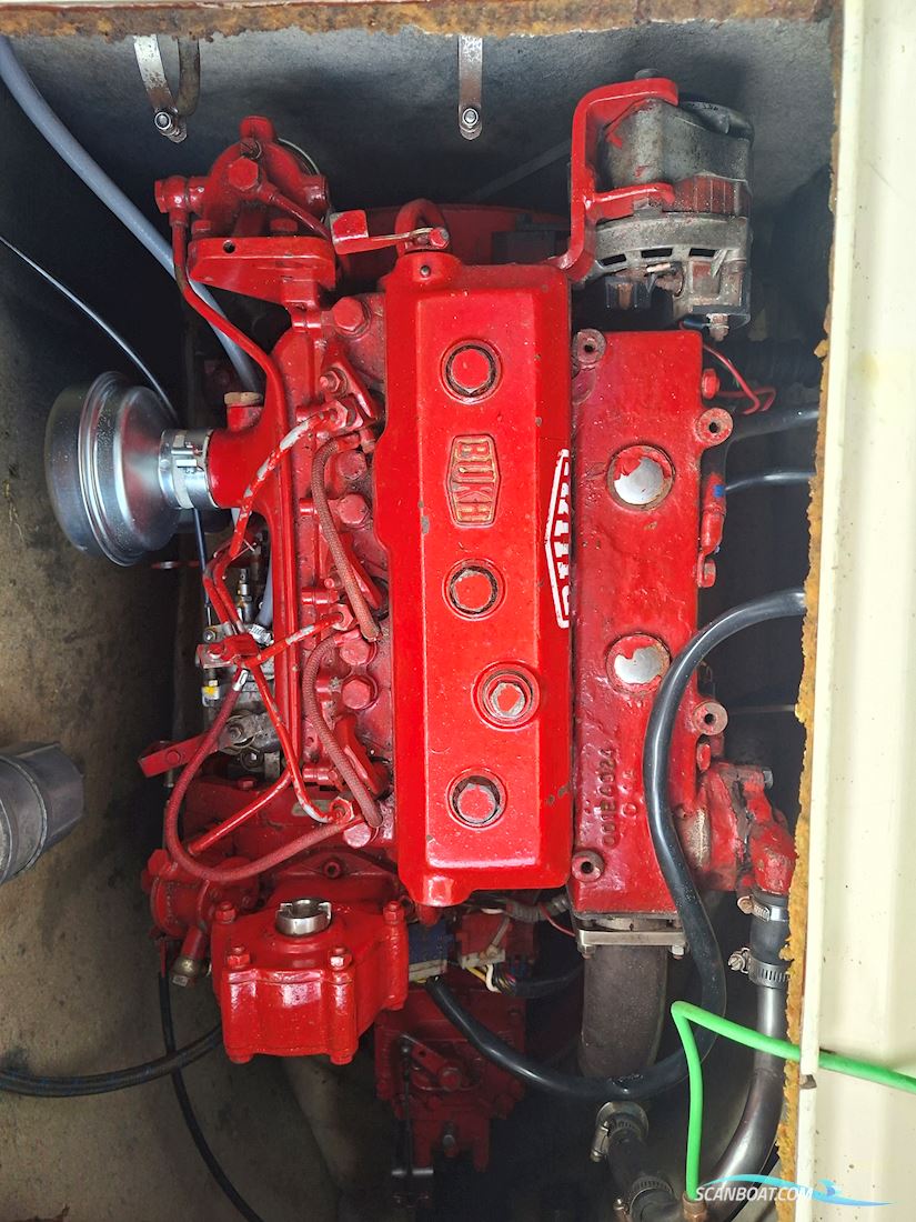 Lm 30