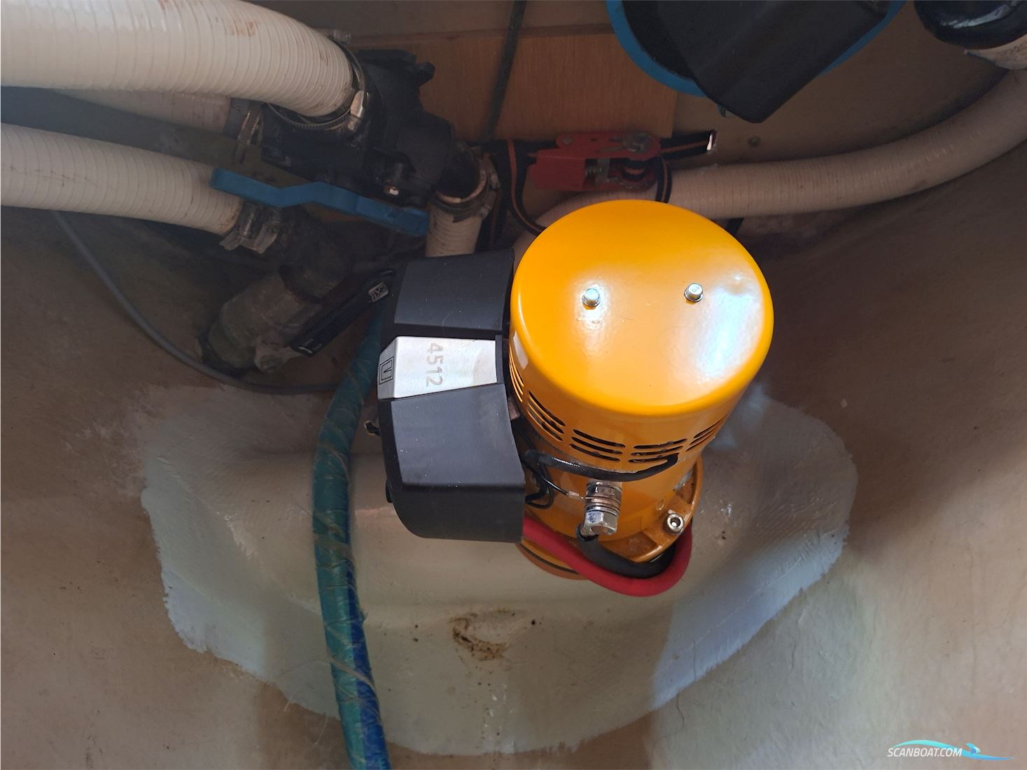 Lm 30