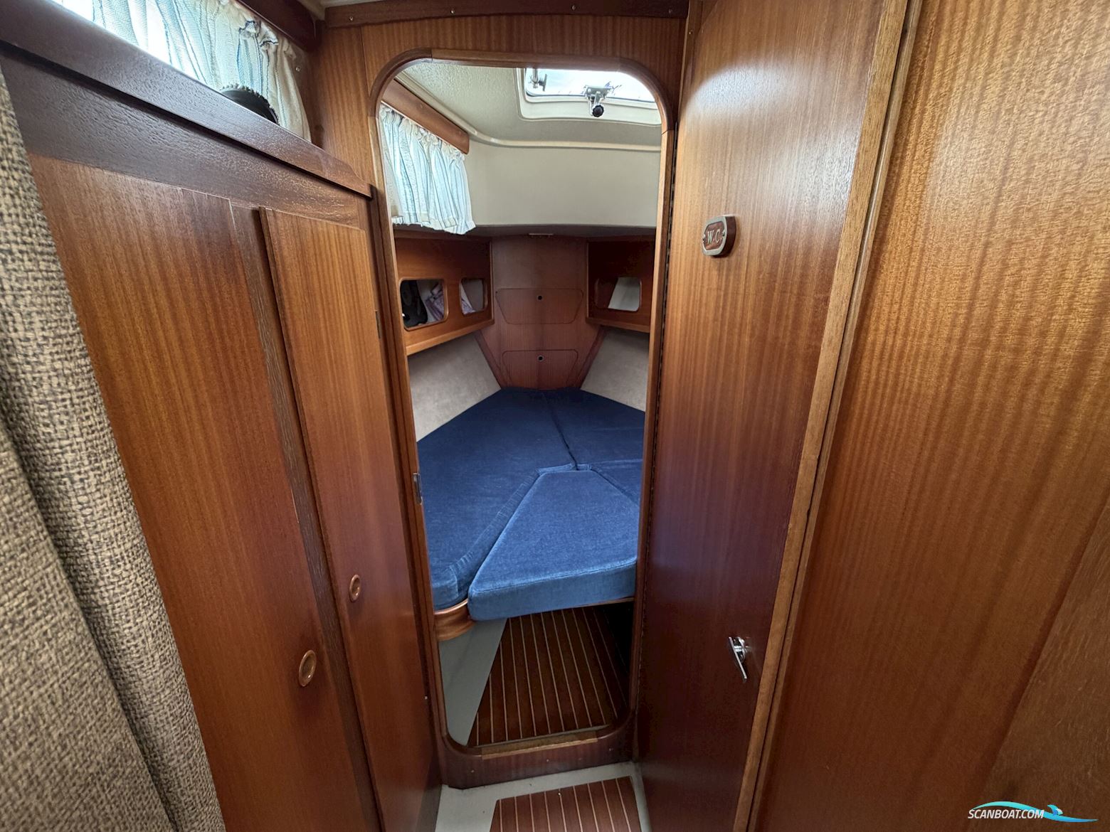 LM 32