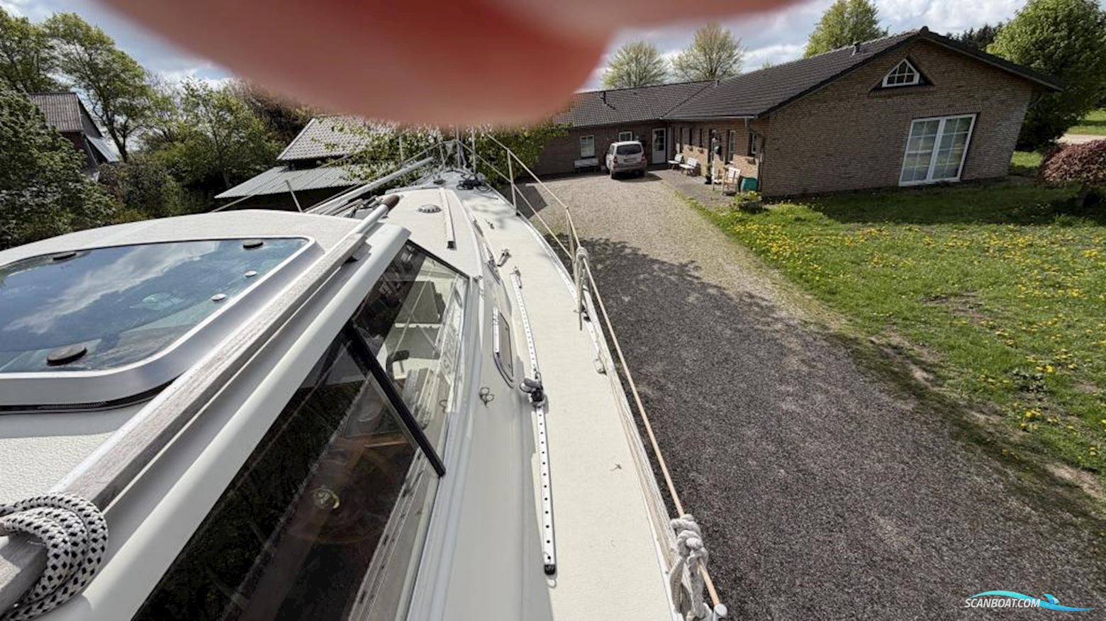 LM Vitesse 33