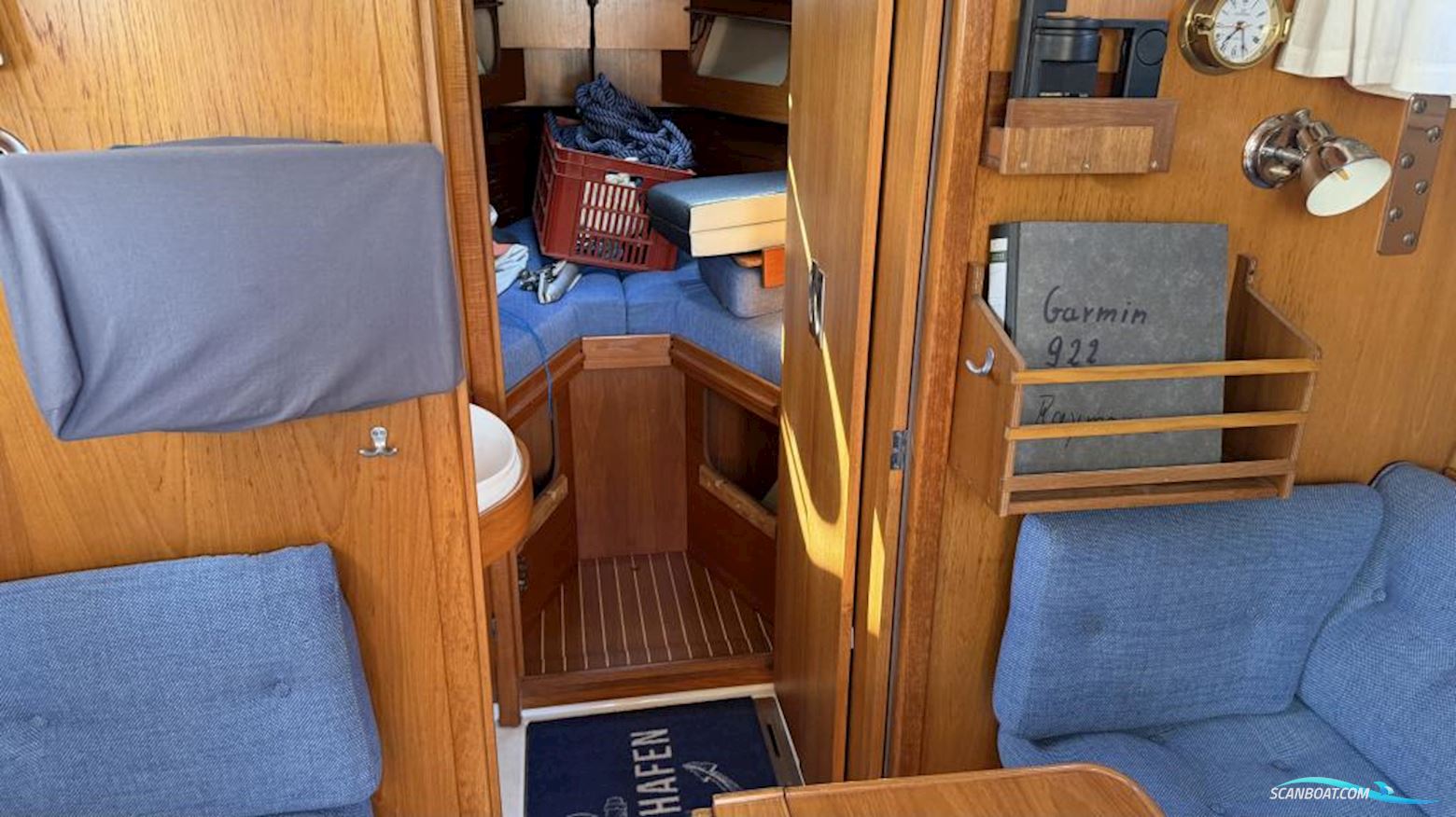 LM Vitesse 33