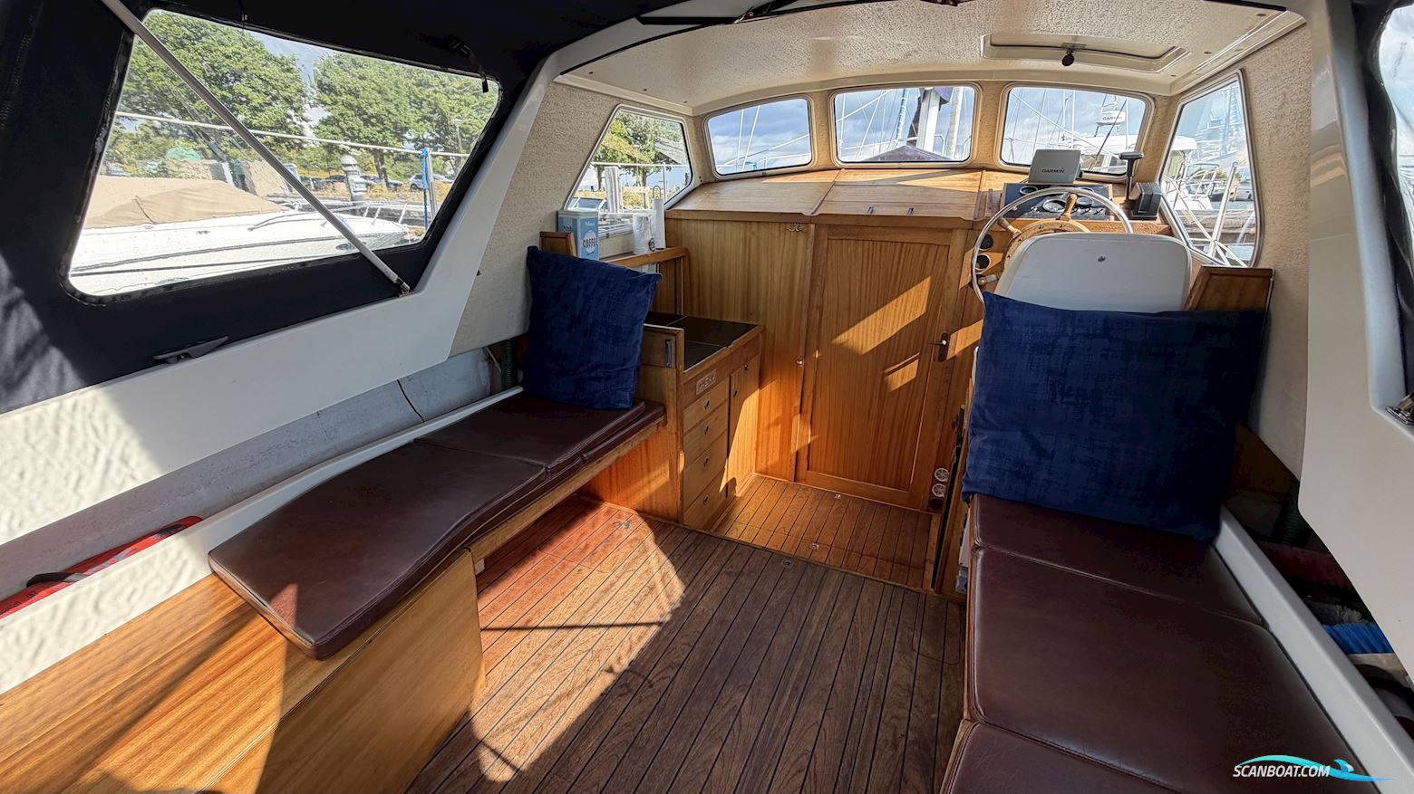 Lm27