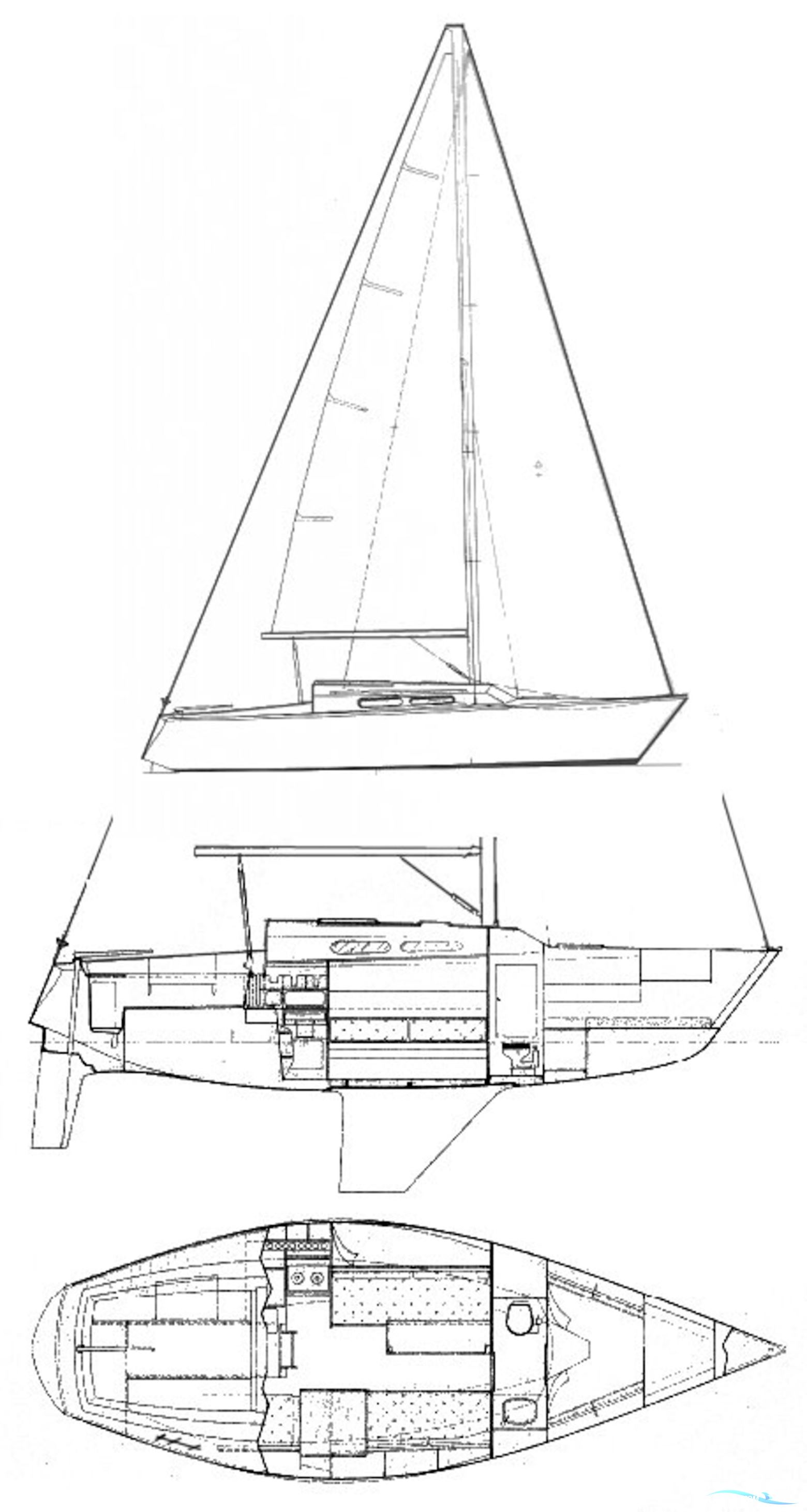 Mallard 9M