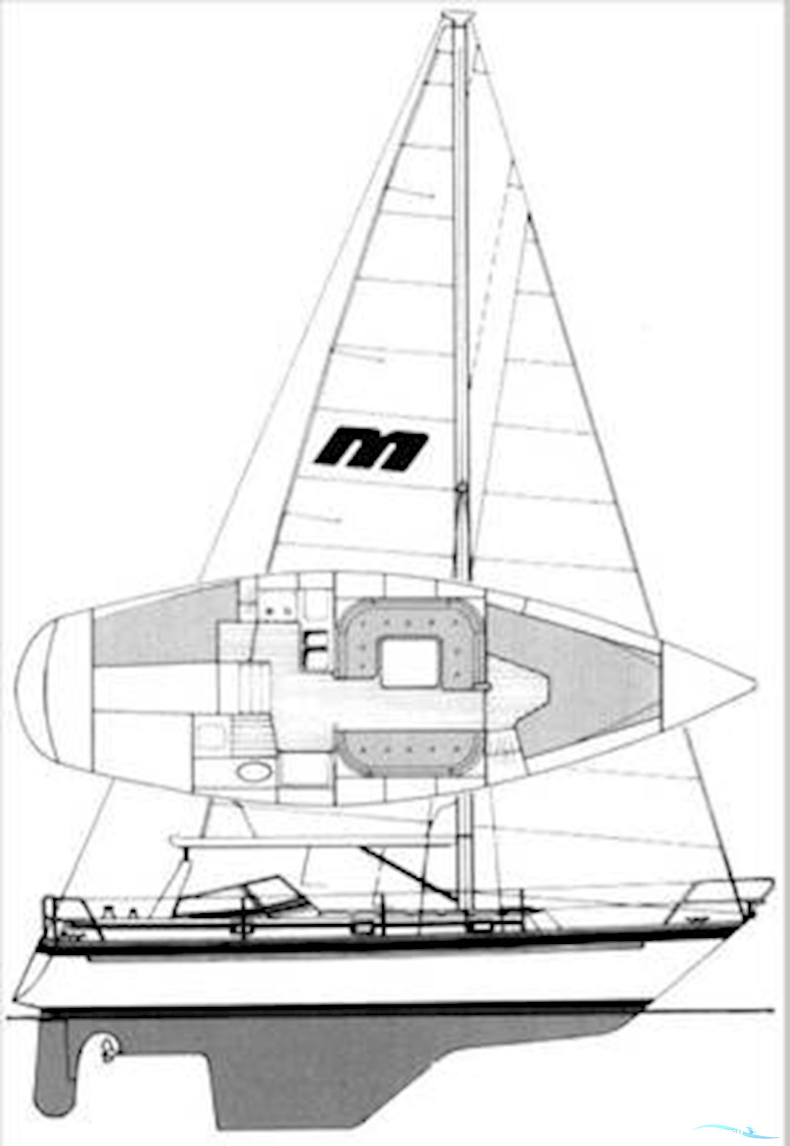 Malo 34