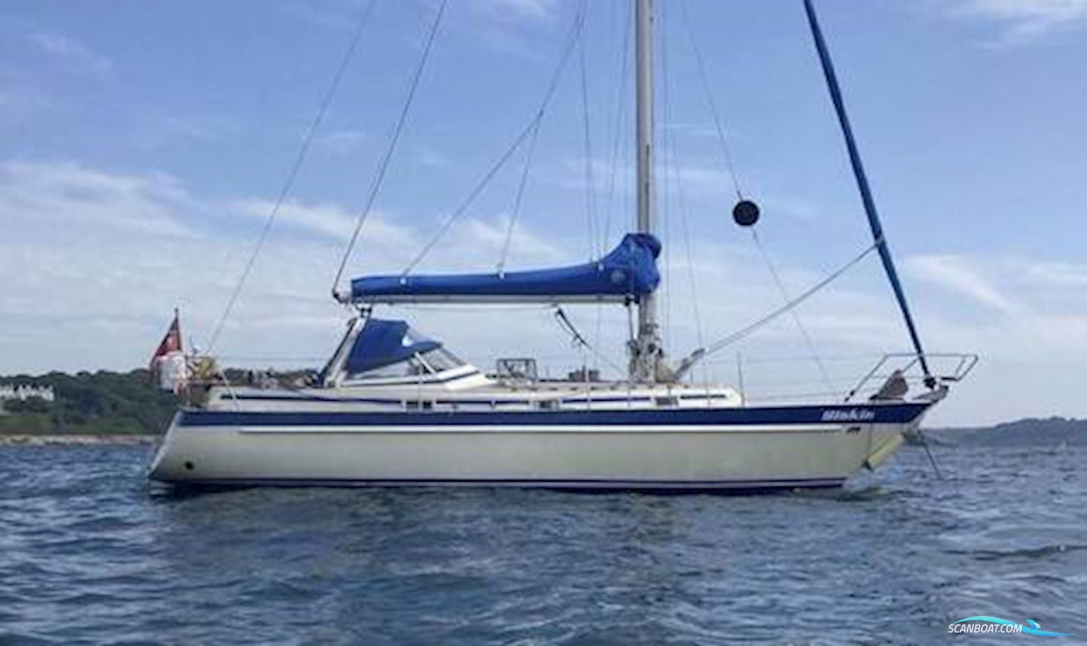 Malo 34