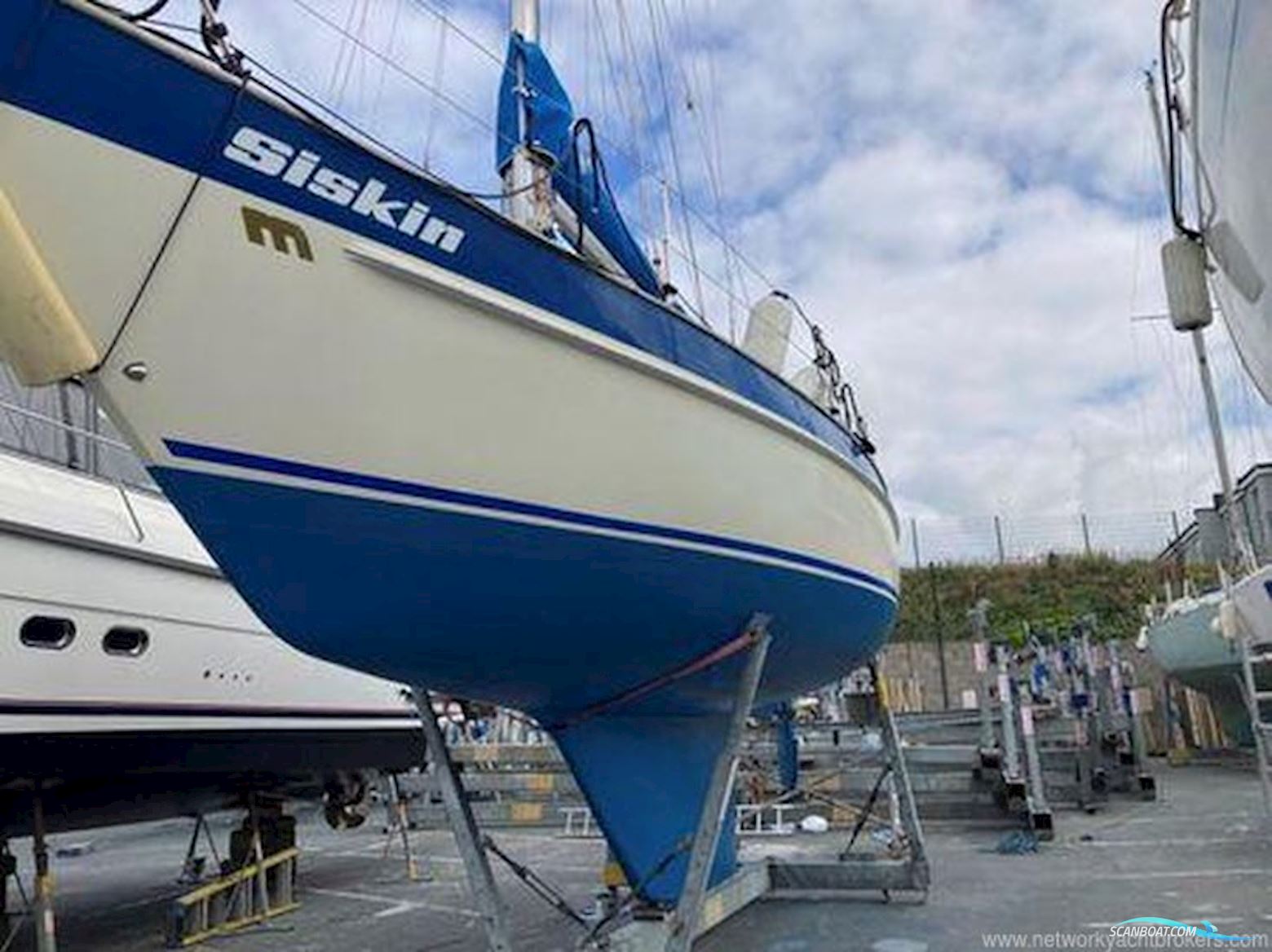 Malo 34