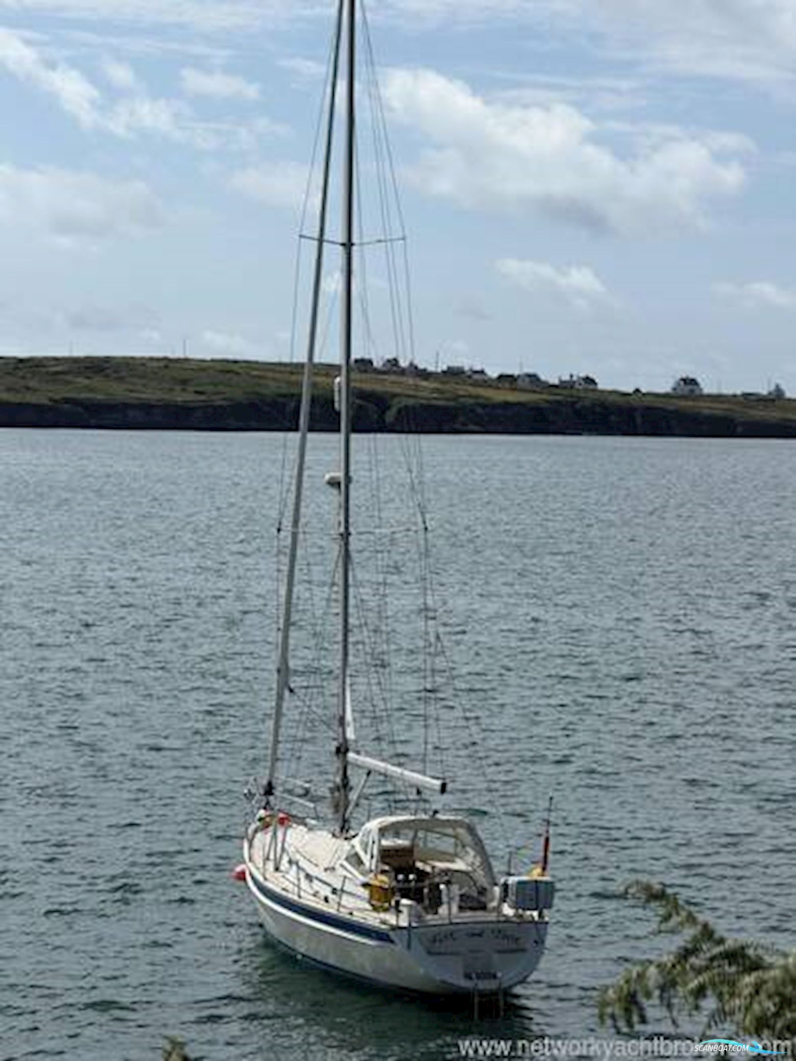 Malo 39