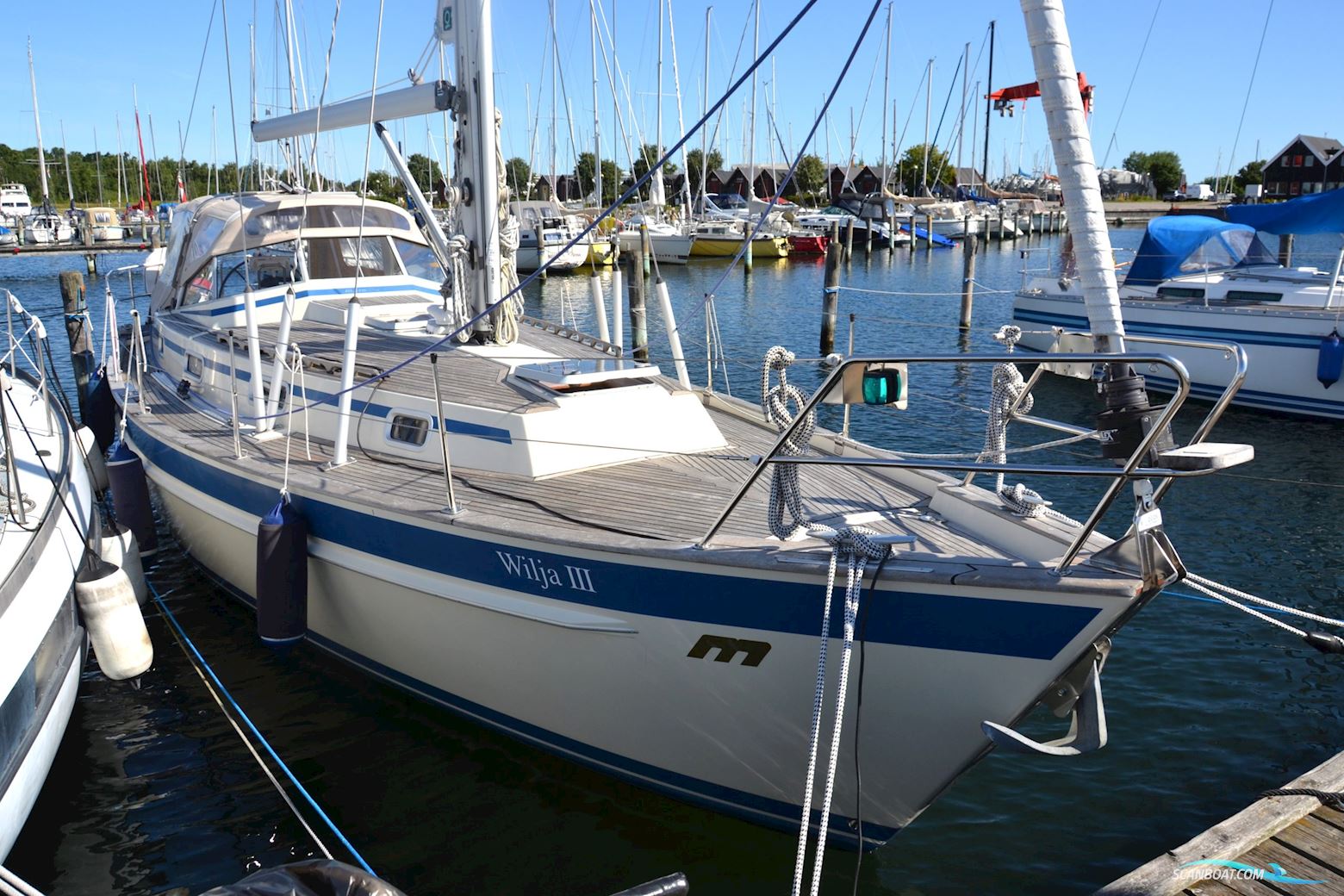 Malö 36