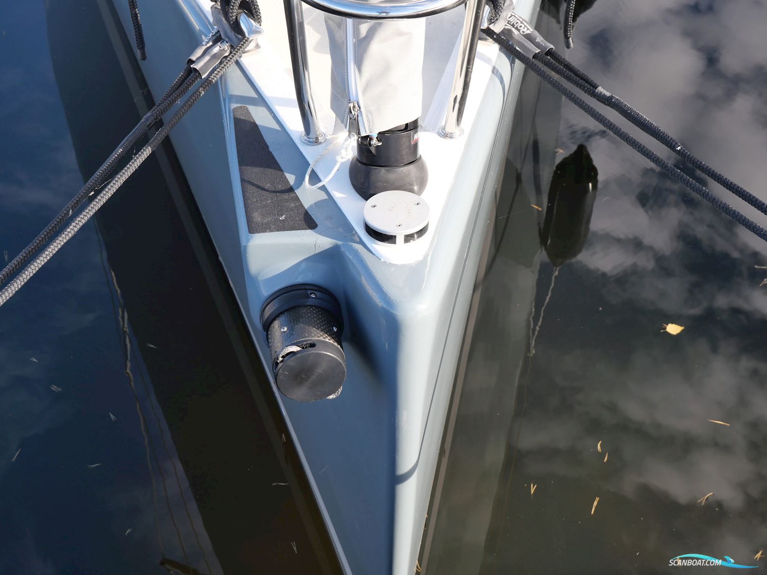 Malö HP 1030