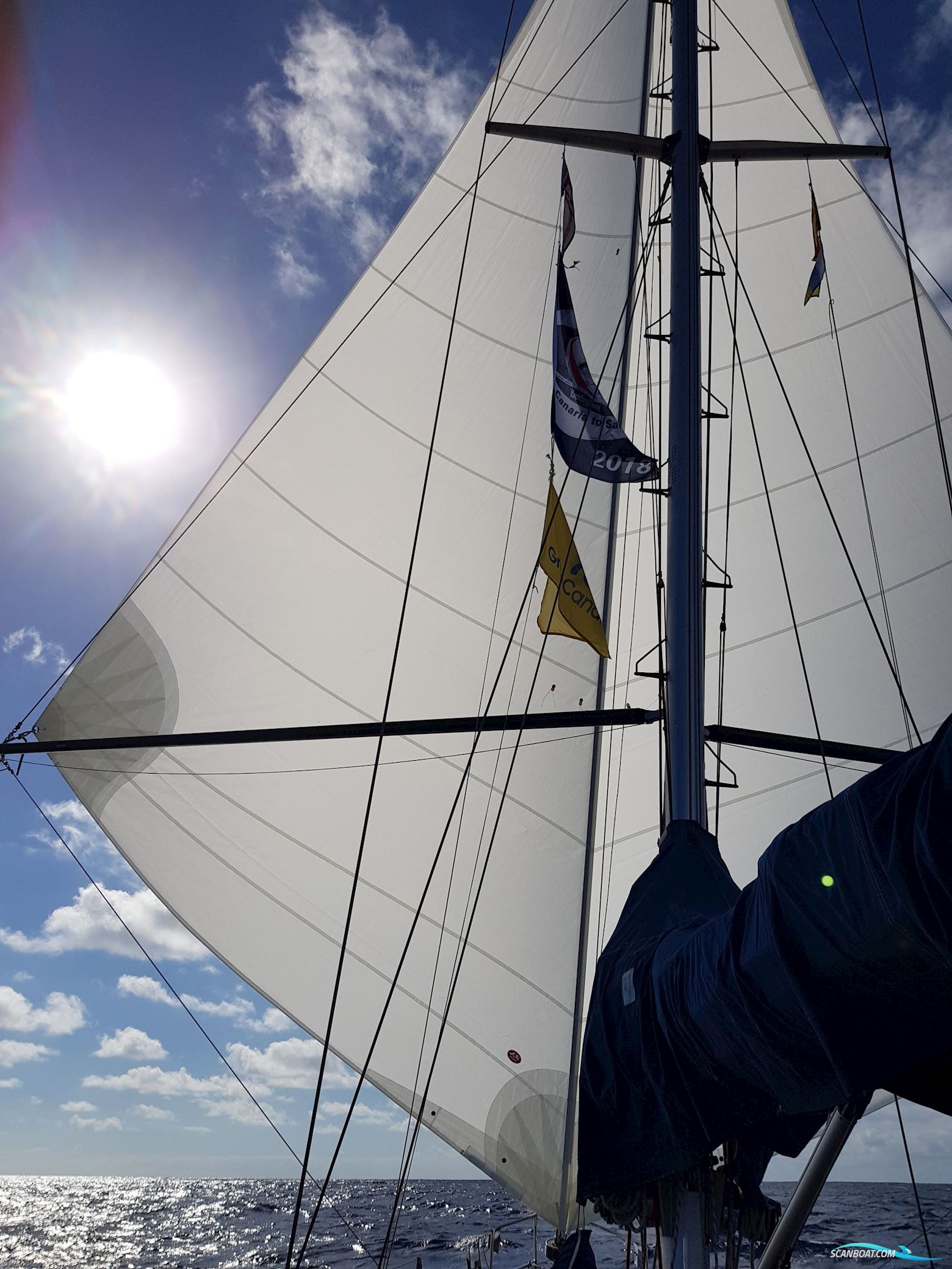 Marimba 44 - Reserved