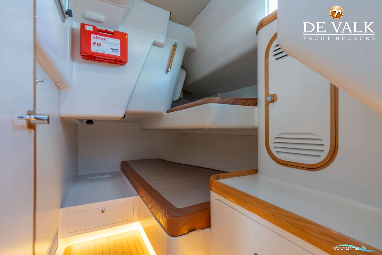 Marten Judel Vrolijk 60