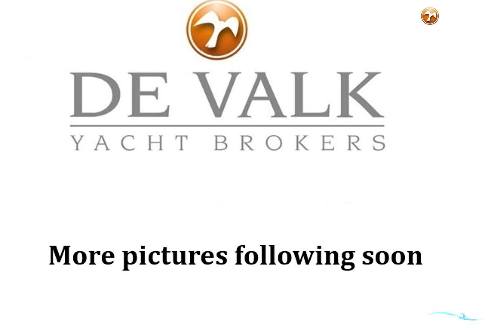 Max Oertz Bermudan Cutter 44 FT