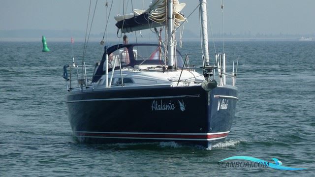 Maxi 1050